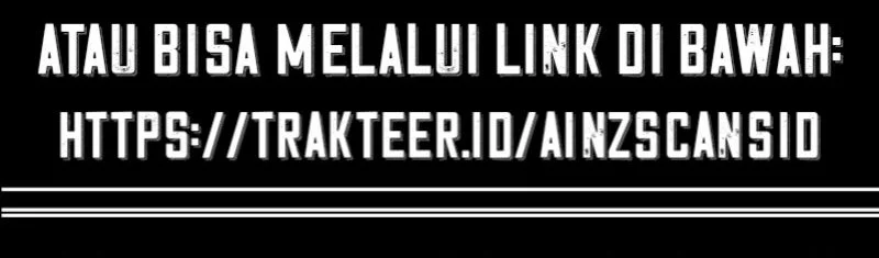 Hero X Demon Empress Chapter 26 Gambar 32