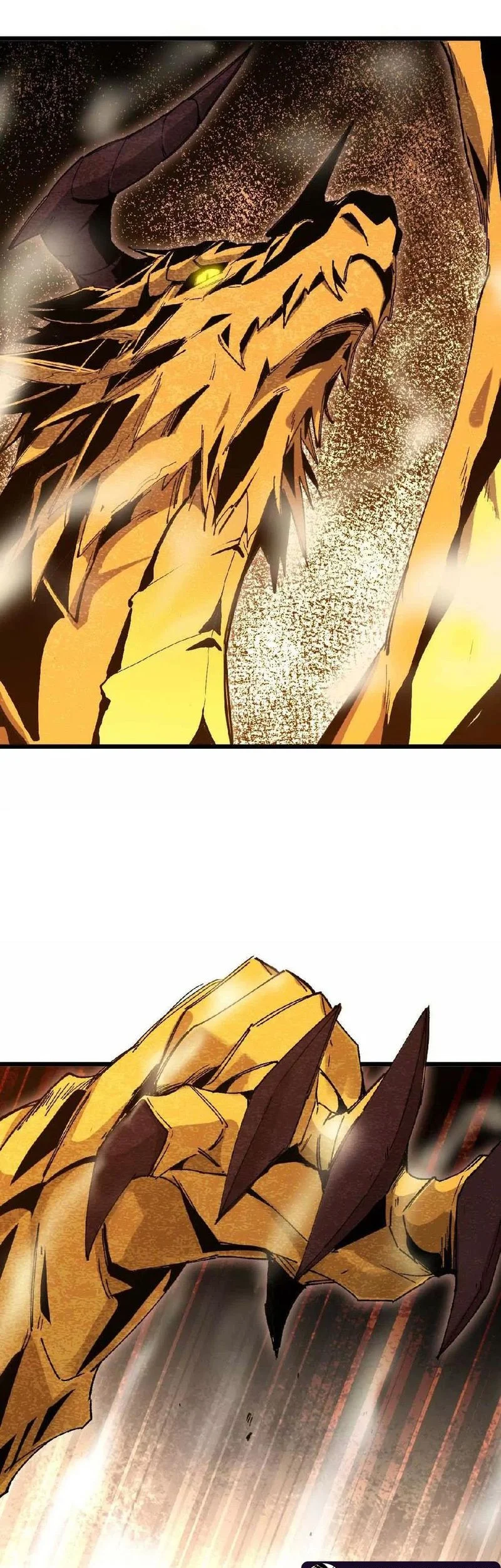 Hero X Demon Empress Chapter 27 Gambar 3