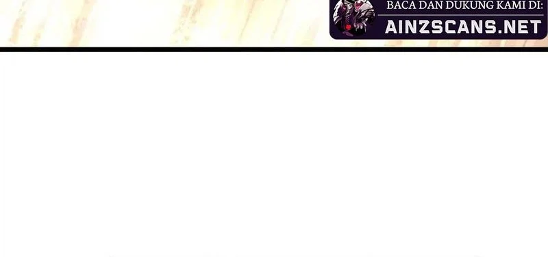 Hero X Demon Empress Chapter 27 Gambar 4