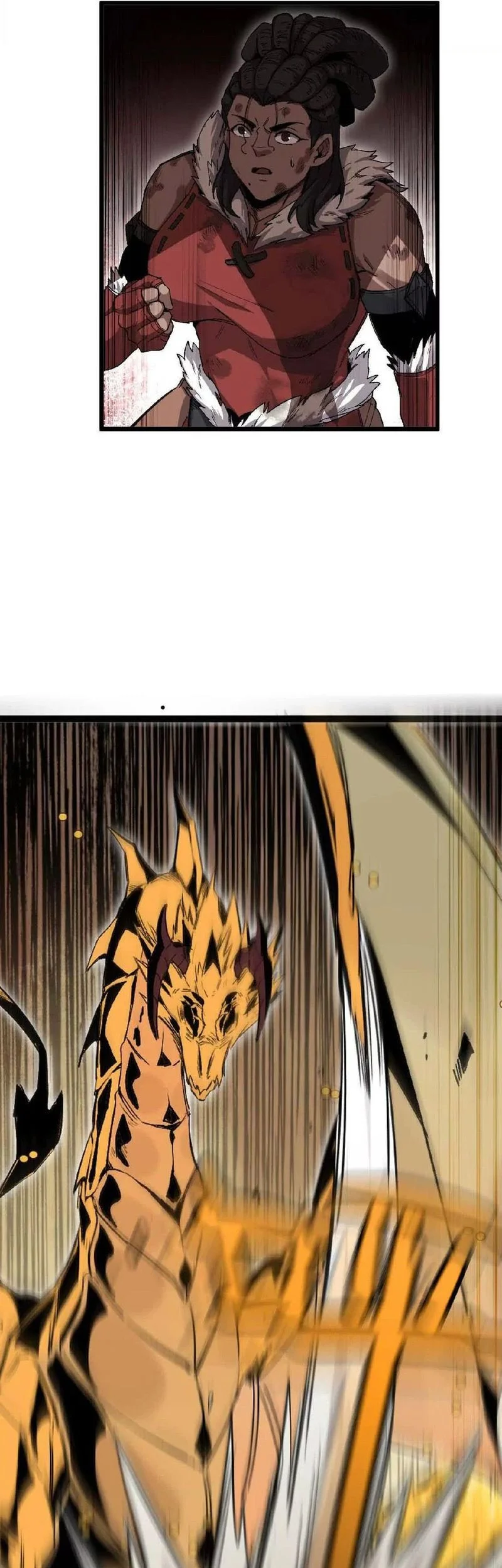 Hero X Demon Empress Chapter 27 Gambar 5