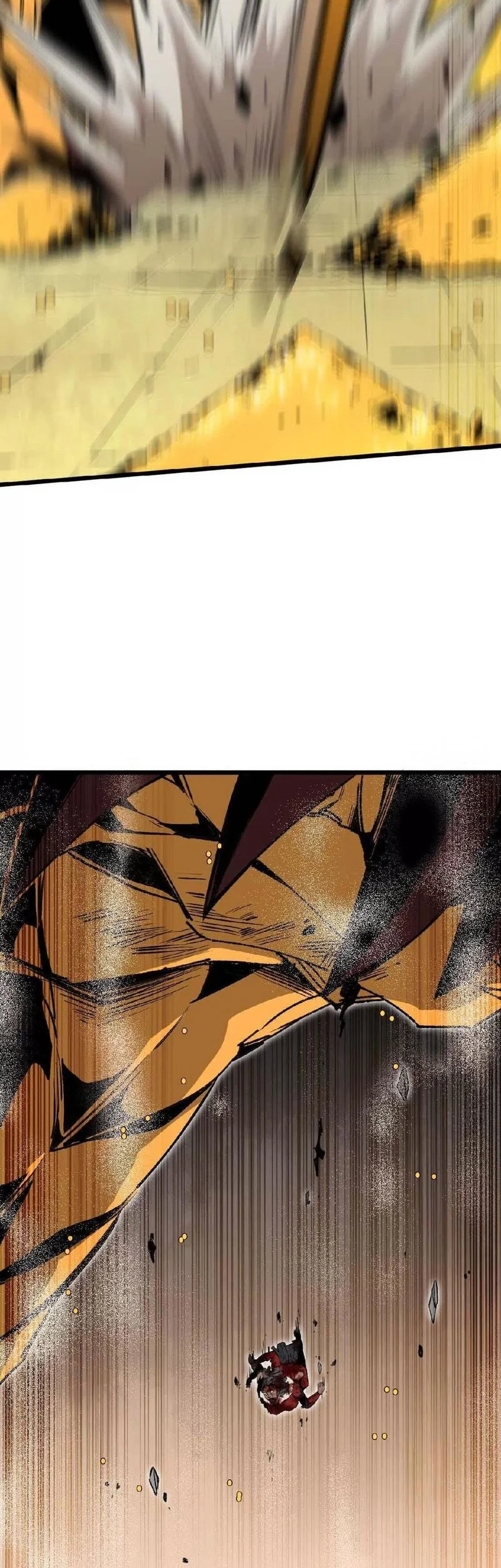 Hero X Demon Empress Chapter 27 Gambar 6