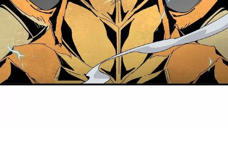 Hero X Demon Empress Chapter 27 Gambar 26