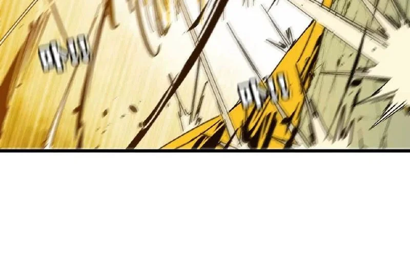 Hero X Demon Empress Chapter 27 Gambar 14