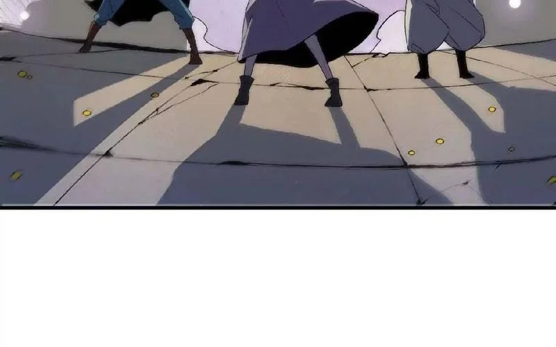 Hero X Demon Empress Chapter 27 Gambar 18