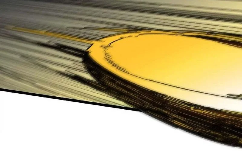 Hero X Demon Empress Chapter 27 Gambar 22