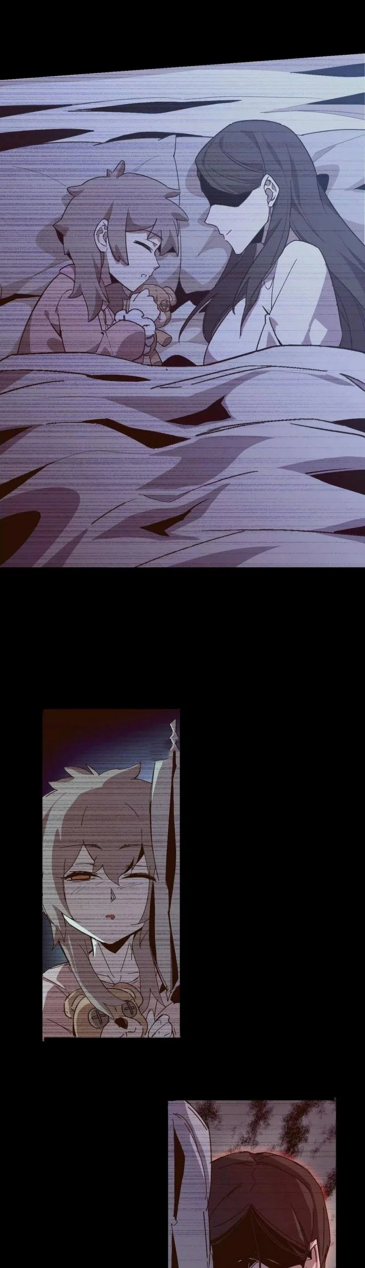 Hero X Demon Empress Chapter 28 Gambar 10