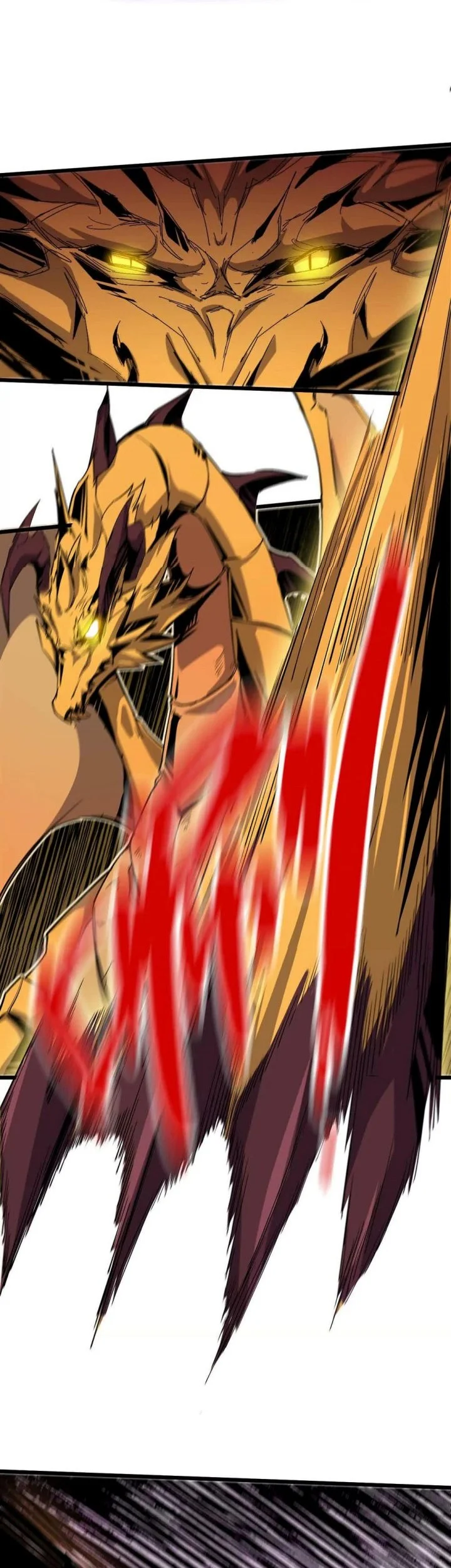 Hero X Demon Empress Chapter 28 Gambar 20