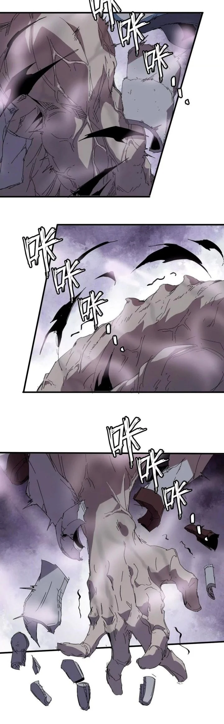 Hero X Demon Empress Chapter 29 Gambar 18