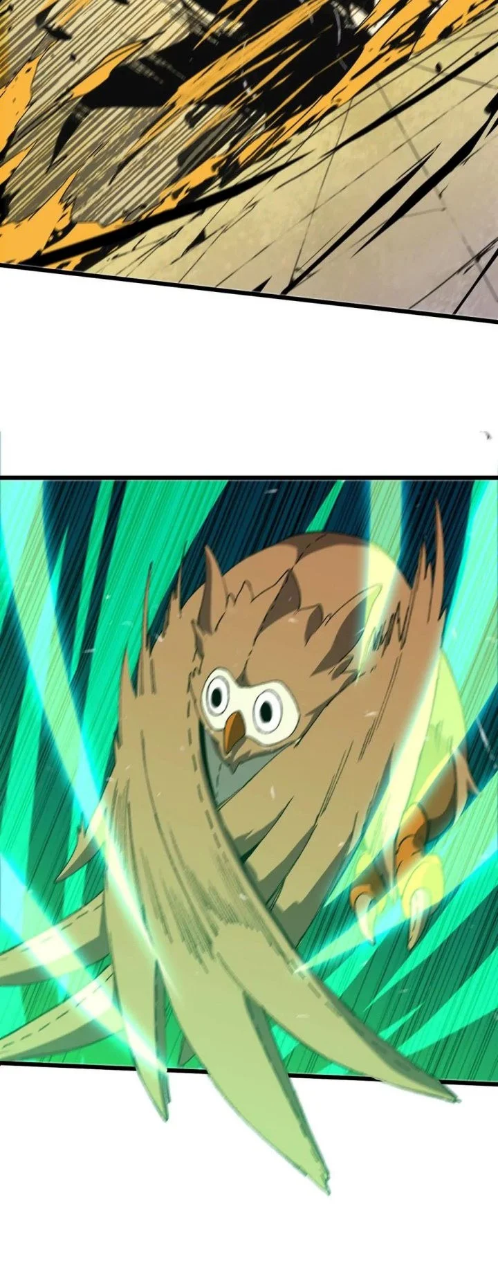 Hero X Demon Empress Chapter 29 Gambar 11