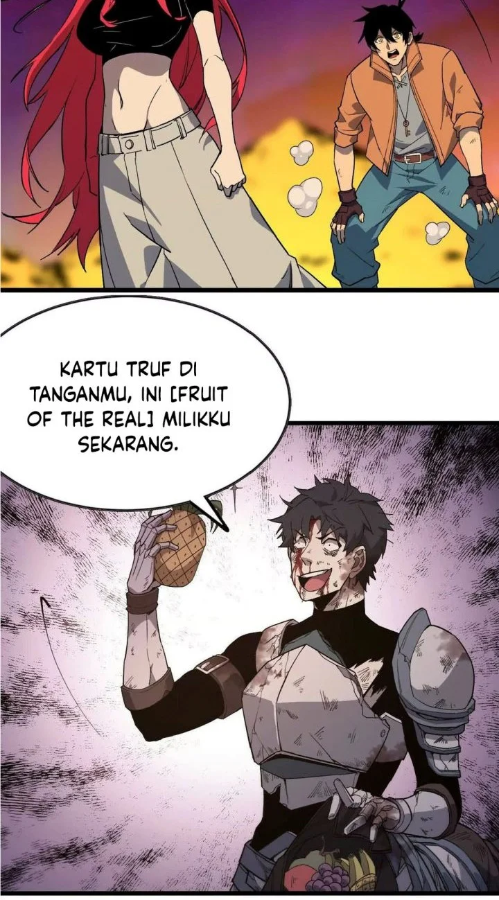 Hero X Demon Empress Chapter 29 Gambar 15