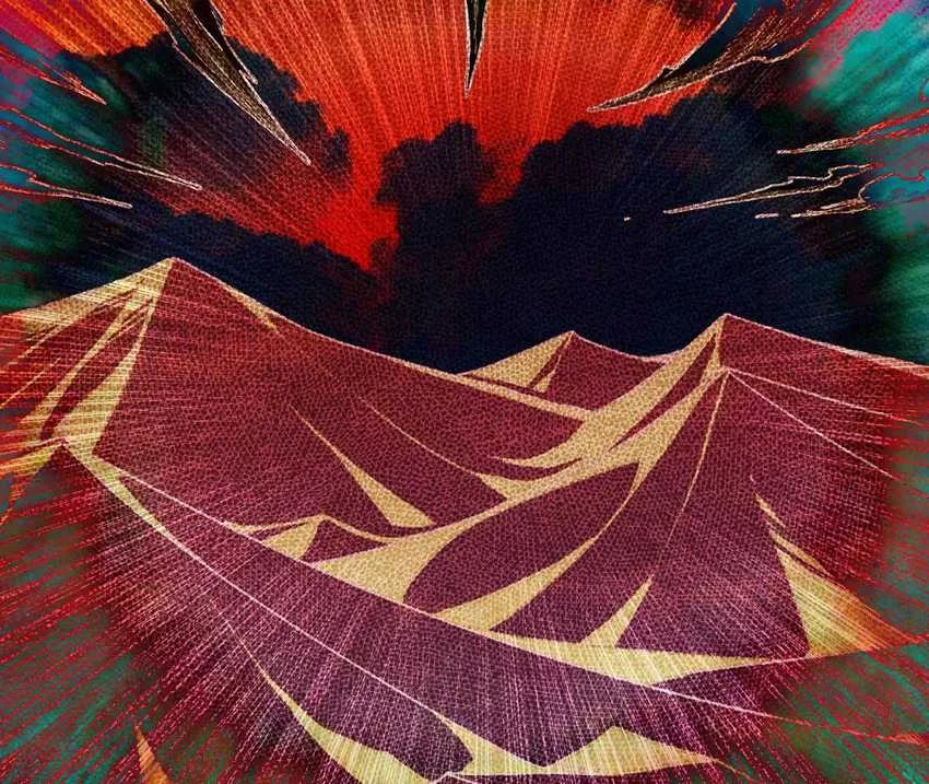 Hero X Demon Empress Chapter 2 Gambar 40