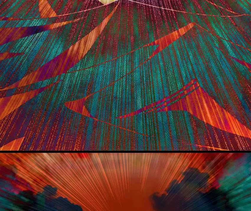 Hero X Demon Empress Chapter 2 Gambar 41