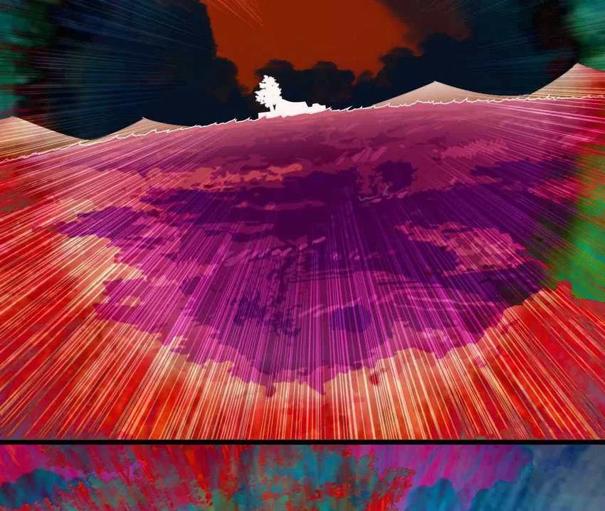 Hero X Demon Empress Chapter 2 Gambar 42