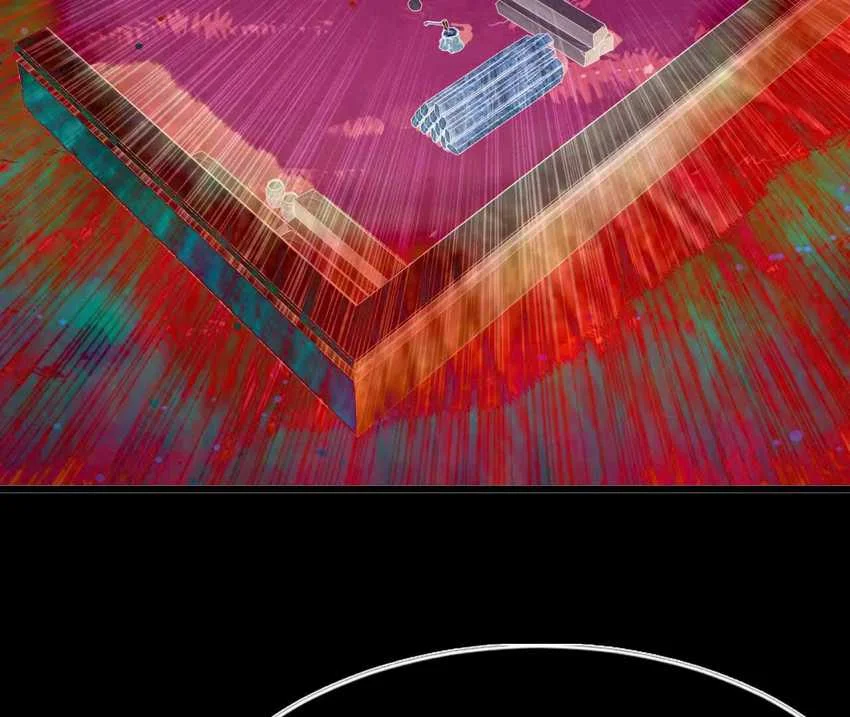 Hero X Demon Empress Chapter 2 Gambar 44