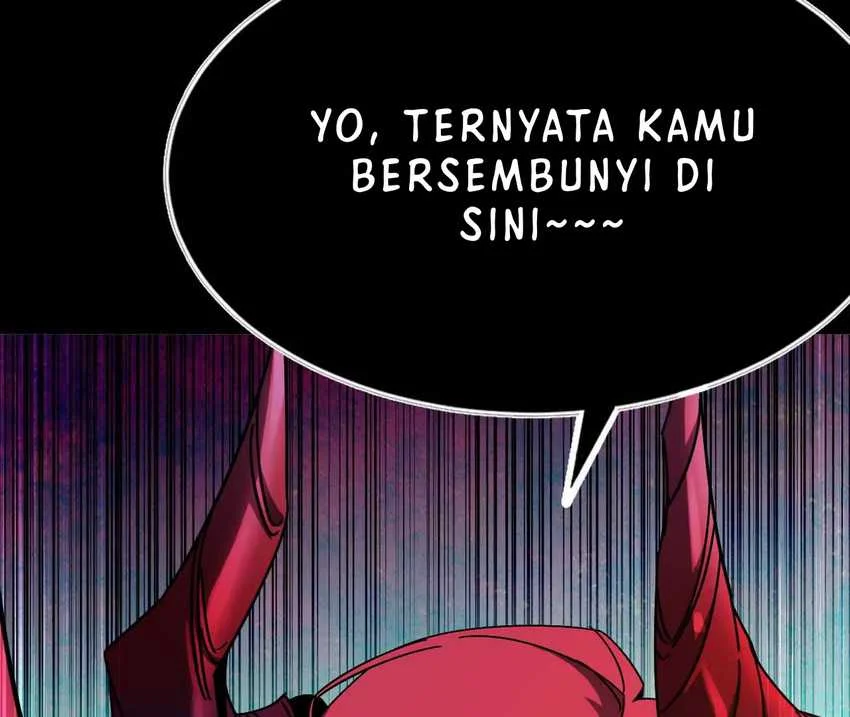 Hero X Demon Empress Chapter 2 Gambar 45