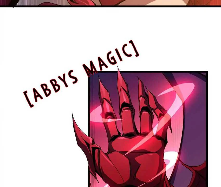 Hero X Demon Empress Chapter 2 Gambar 47