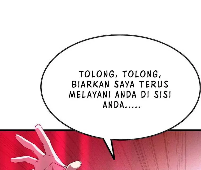Hero X Demon Empress Chapter 2 Gambar 52