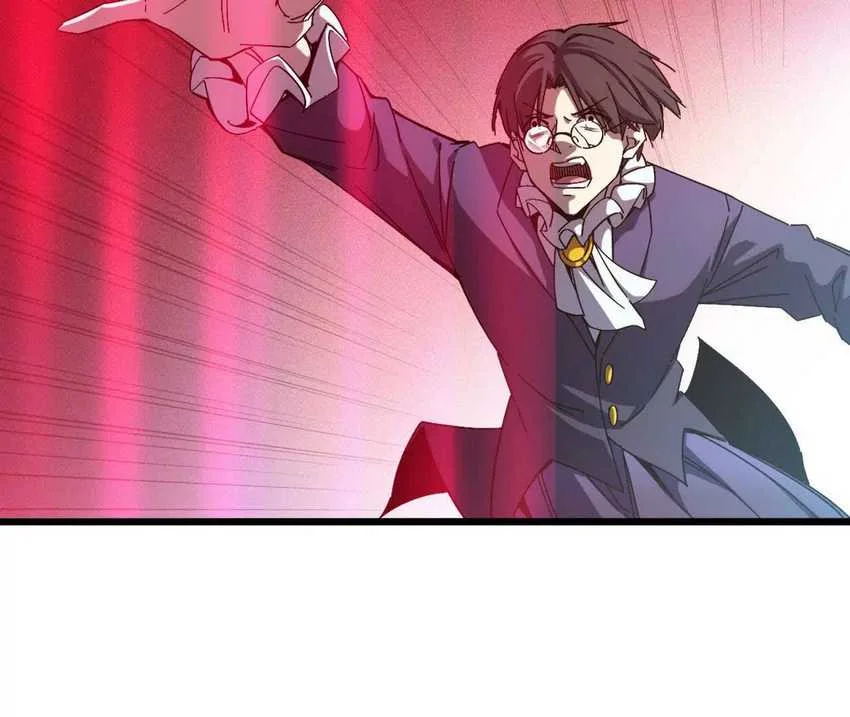 Hero X Demon Empress Chapter 2 Gambar 53