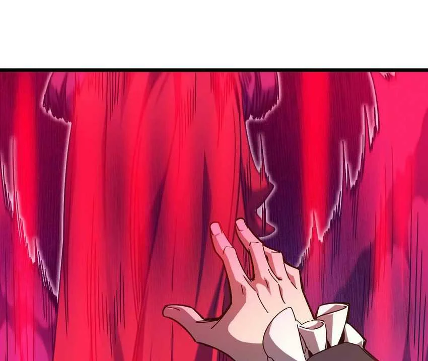 Hero X Demon Empress Chapter 2 Gambar 54