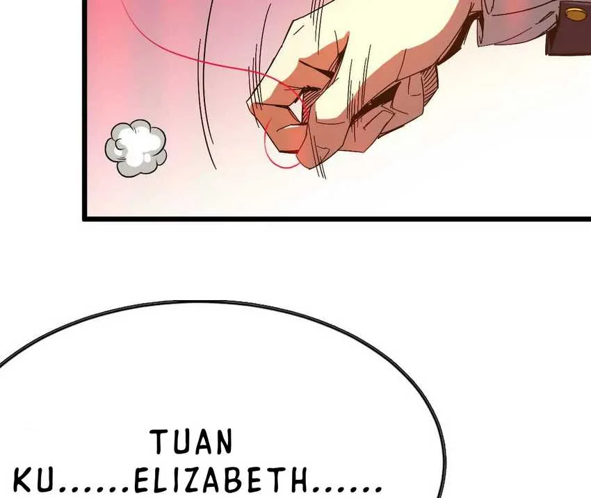 Hero X Demon Empress Chapter 2 Gambar 56