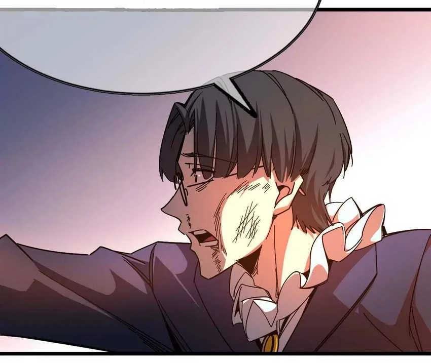 Hero X Demon Empress Chapter 2 Gambar 57