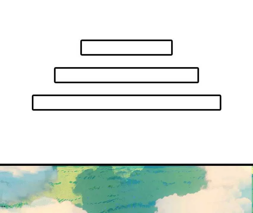 Hero X Demon Empress Chapter 2 Gambar 58