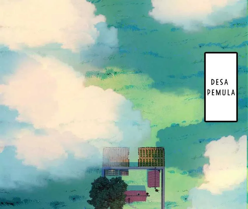 Hero X Demon Empress Chapter 2 Gambar 59