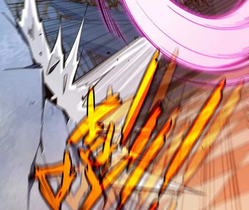 Hero X Demon Empress Chapter 2 Gambar 6