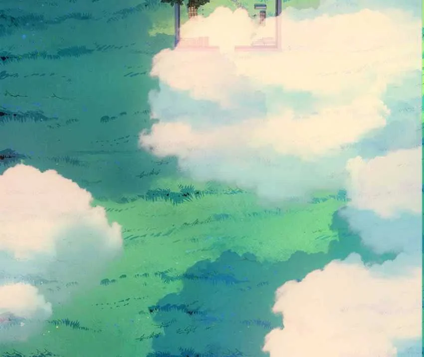 Hero X Demon Empress Chapter 2 Gambar 60