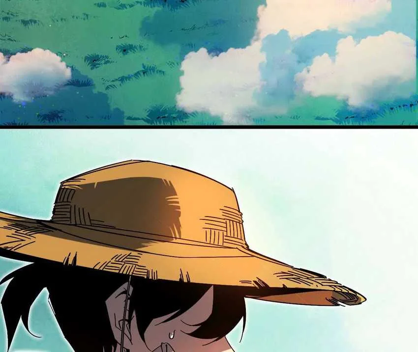 Hero X Demon Empress Chapter 2 Gambar 61