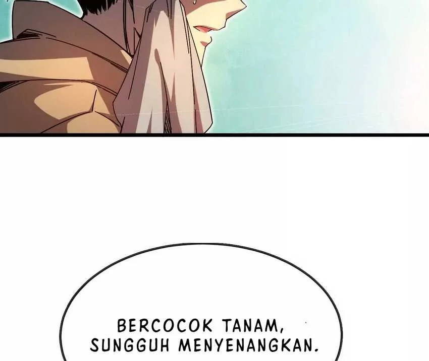 Hero X Demon Empress Chapter 2 Gambar 62