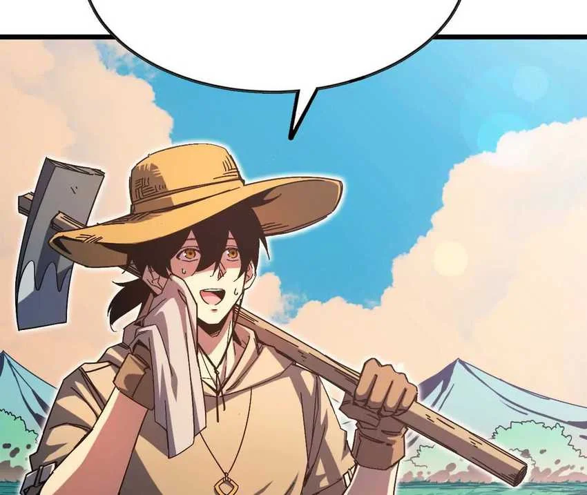 Hero X Demon Empress Chapter 2 Gambar 63