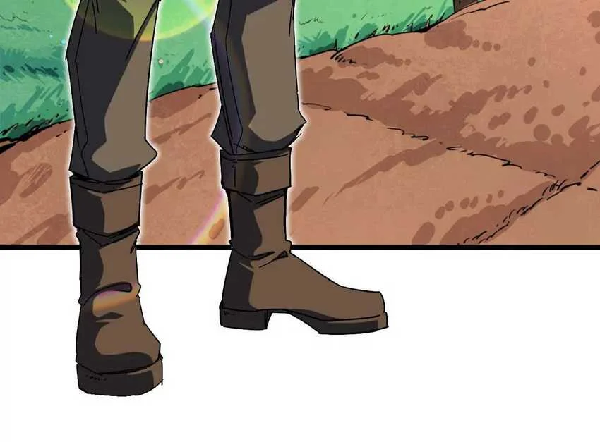 Hero X Demon Empress Chapter 2 Gambar 65