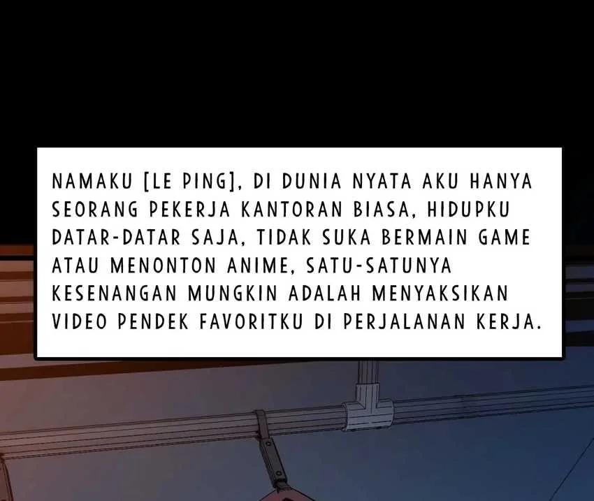 Hero X Demon Empress Chapter 2 Gambar 66