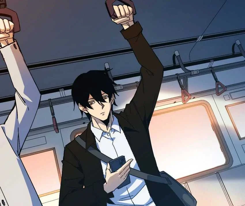 Hero X Demon Empress Chapter 2 Gambar 67