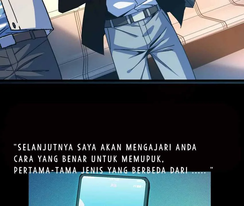 Hero X Demon Empress Chapter 2 Gambar 68