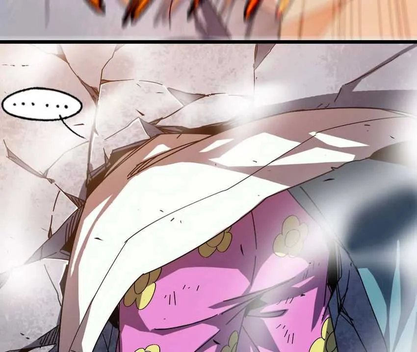 Hero X Demon Empress Chapter 2 Gambar 7