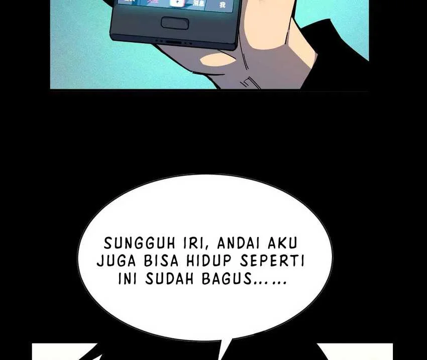 Hero X Demon Empress Chapter 2 Gambar 72