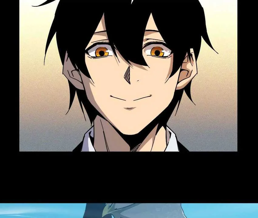 Hero X Demon Empress Chapter 2 Gambar 73