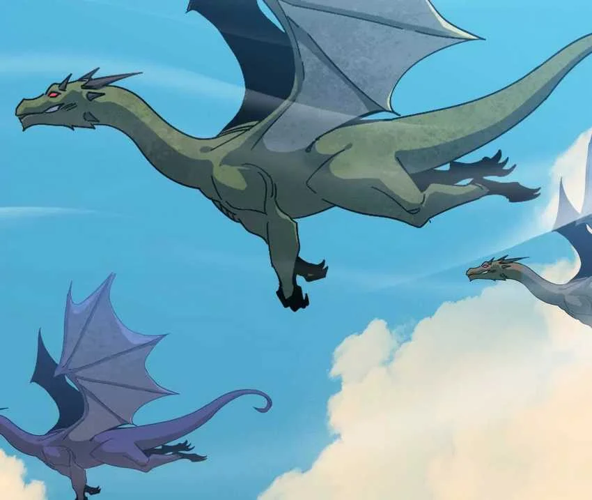 Hero X Demon Empress Chapter 2 Gambar 74