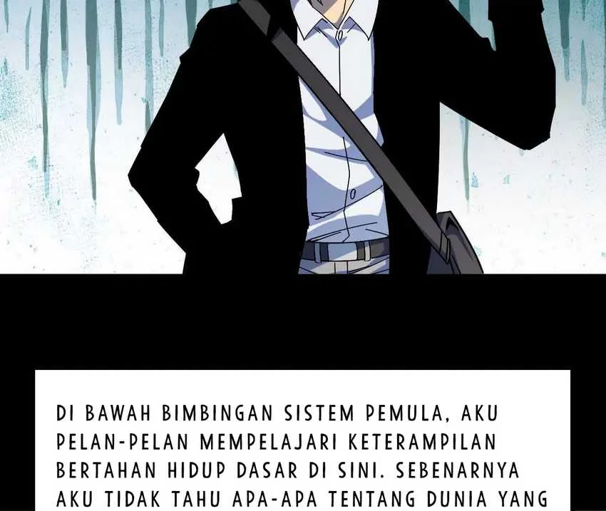 Hero X Demon Empress Chapter 2 Gambar 77