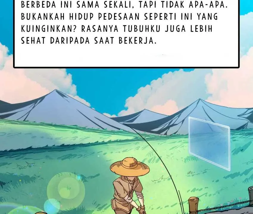 Hero X Demon Empress Chapter 2 Gambar 78