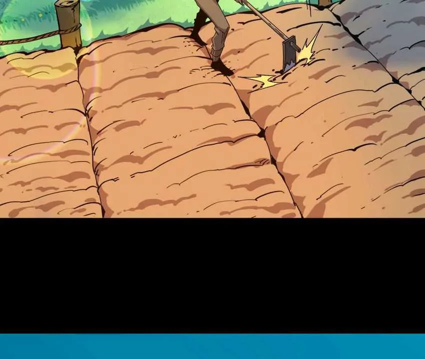 Hero X Demon Empress Chapter 2 Gambar 79