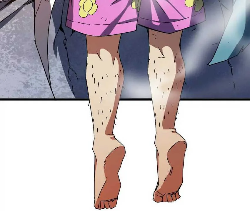 Hero X Demon Empress Chapter 2 Gambar 8