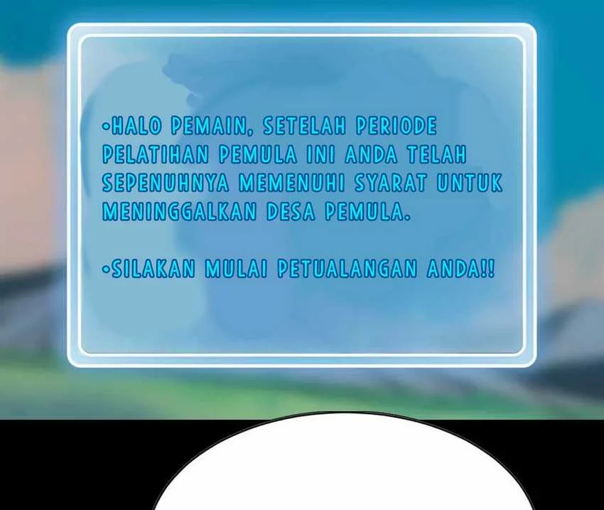 Hero X Demon Empress Chapter 2 Gambar 80