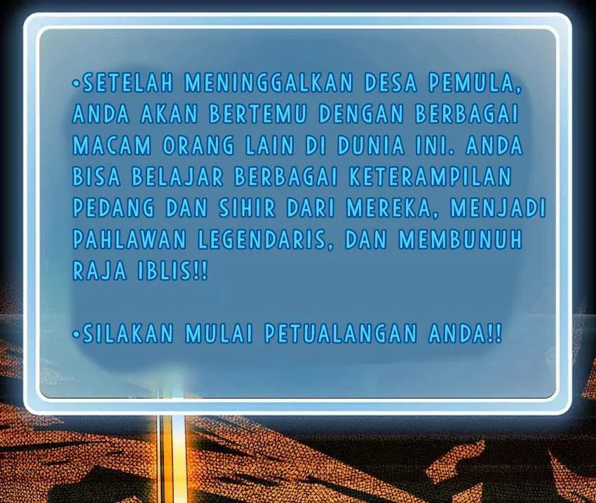 Hero X Demon Empress Chapter 2 Gambar 82