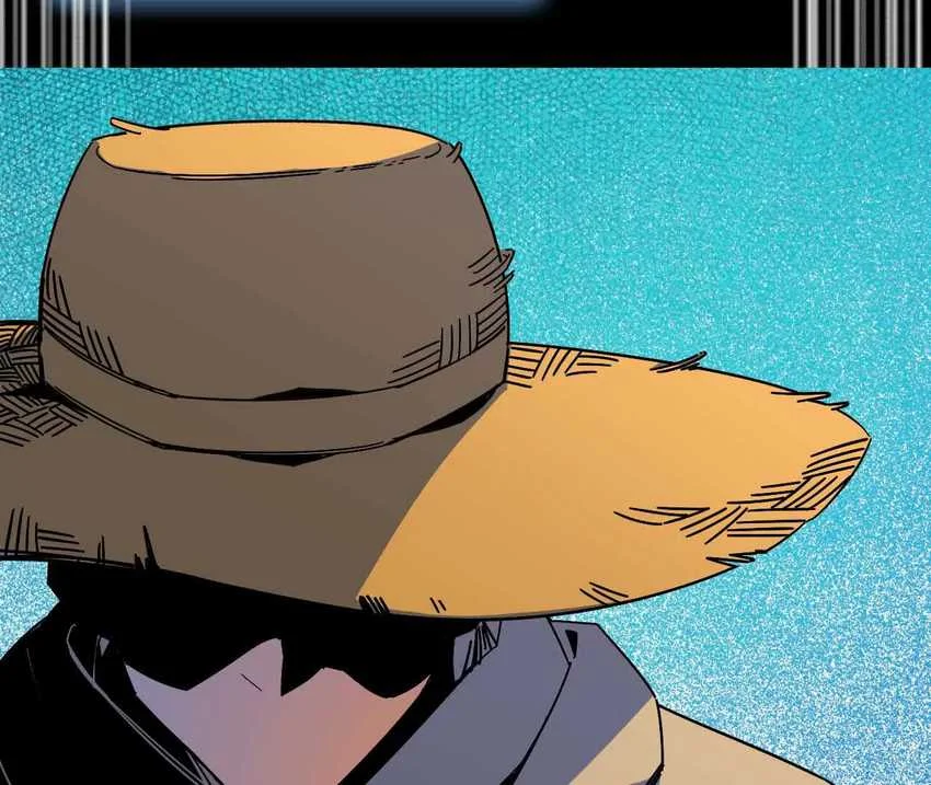 Hero X Demon Empress Chapter 2 Gambar 89