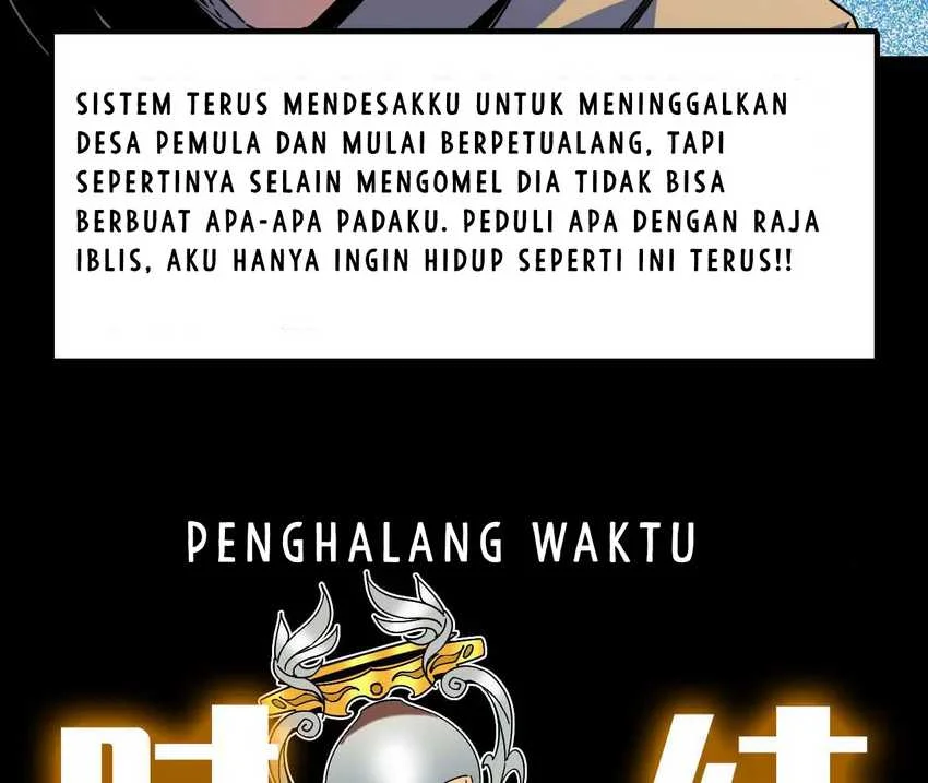 Hero X Demon Empress Chapter 2 Gambar 90