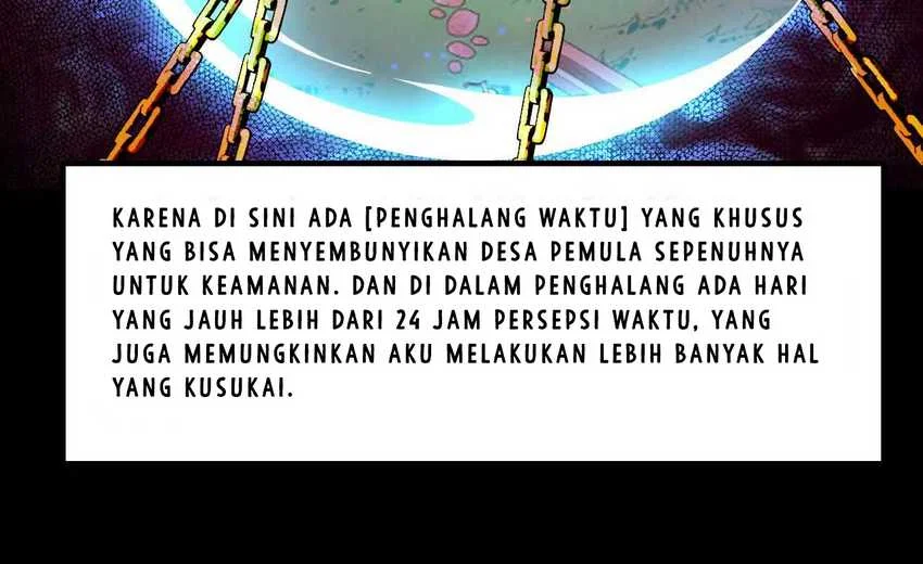 Hero X Demon Empress Chapter 2 Gambar 92