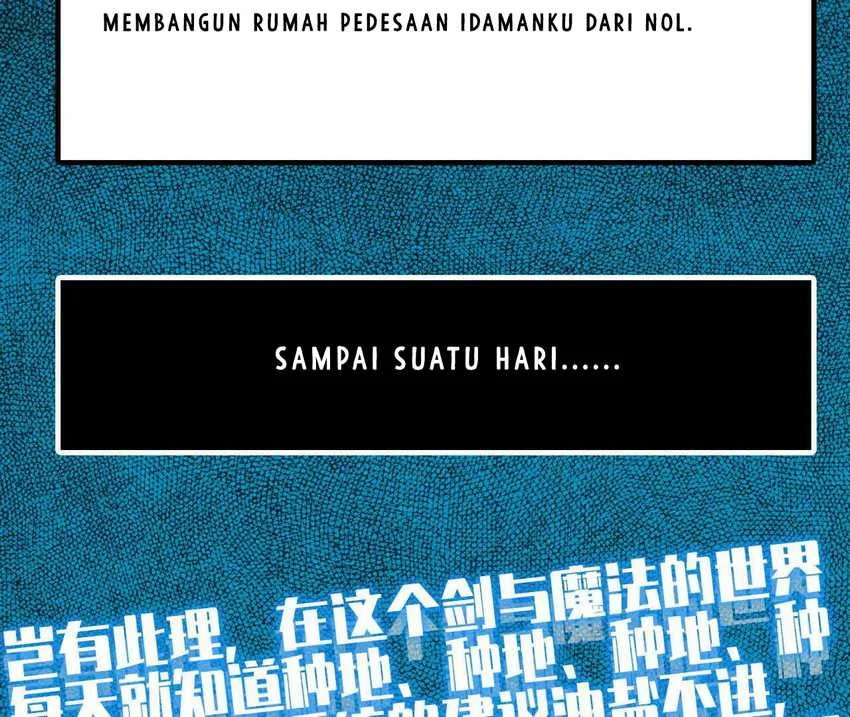 Hero X Demon Empress Chapter 2 Gambar 96